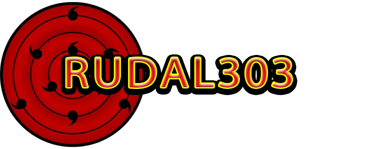 Rudal303